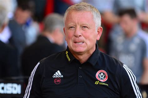 Sheffield United owner says he is changing the club’s manager with team last in Premier League